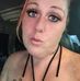 Tabatha Still Maintainin M - Facebook