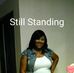 Tabatha Still Standing Bonner - Facebook