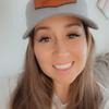Tabi.Still - @tabitha.still - TikTok