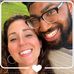 Tabitha Still - Facebook