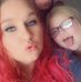 Tabitha Still - Facebook