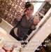 Tabitha Still - Facebook
