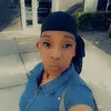 Tabitha Stillman - @tabithastillman20 - TikTok