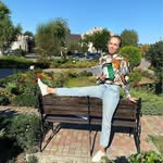 Tabitha Stillson - @tabithasti_llson - Instagram