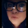 tabithastill366 - @tabithastill366 - TikTok
