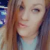 tabithastill785 - @tabithastill785 - TikTok