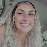 Tabitha Stillwell - @tibbie_99 - Instagram