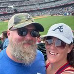 Tabitha Stilwell Lindsay - @tabby8056 - Instagram