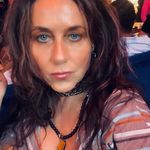 Tabitha Stilwell Wilkins - @tabitha.wilkins.39 - Instagram