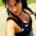 Tabitha Stilwell Wilkins - Facebook