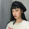 Tabitha Stilwellk - @tabithastilwellk328 - TikTok