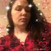Tabatha Stinson - Facebook
