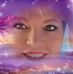 Tabatha Stinson - Facebook