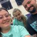 Tabatha Stinson - Facebook
