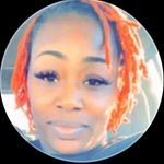 Tabitha Stinson - @stinson.tabitha44 - Instagram