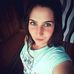Tabitha Stinson - Facebook
