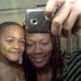 Tabitha Stinson - Facebook