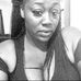 Tabitha Stinson - Facebook