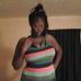 Tabitha Stinson - Facebook