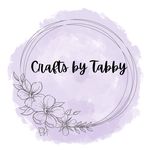 Tabitha Stinson - @crafts.by.tabby - Instagram