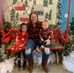 Tabitha Stinson - Facebook