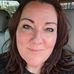 Tabitha Stinson - Facebook