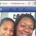 Tabitha Stinson - Facebook