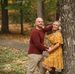 Tabitha Stinson Dillander - Facebook