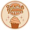 Tabitha - @tabithas.toppers - TikTok
