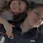Tabitha Stokes - Facebook