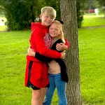 Tabitha Stoops - @tstoops889 - Instagram