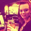 Tabithadoesitup entertainment - @tabithashops - TikTok