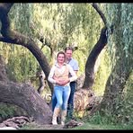 Talitha Stoops - Facebook