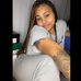 Tabby Storey - Facebook