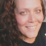 Tabitha D. Storey - @tabdstorey - Instagram