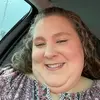 Tabitha Price - @tabithastrey - TikTok