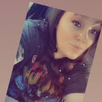 🦋🌻Tabitha Storey🦋🌻 - @tabithabaughman96 - Instagram