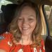 Tabitha Storey - Facebook