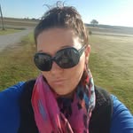 Tabitha Storey - @tstorey05 - Instagram