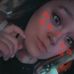 Tabitha Storey - Facebook