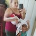 Tabitha Story - Facebook