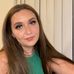 Tabithia Storey - Facebook
