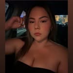 Tabitha - @_tabithastormy_ - Instagram