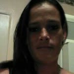 Tabitha Christina Clayton - @stormtabithaclayton13 - Instagram