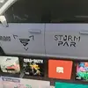 Tabitha Johnson Storm chaser - @tabitha.johnson.st - TikTok