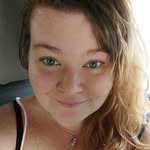 Tabitha Kenniston - @tabithastorm23 - Instagram