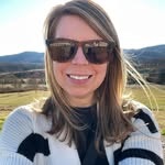 Tabitha Roberts Storm - @tstorm1222 - Instagram