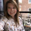 Tabitha Storm - @tabithastorm4 - TikTok