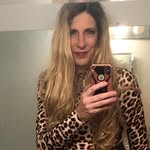 Tabitha Storm - @tabbistorm - Instagram