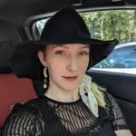 Tabitha Storm - @stormkat_ - Instagram